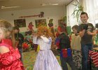 bal basni (29)